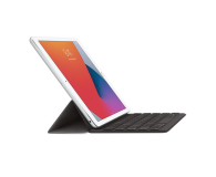 Apple Smart Keyboard do iPad / iPad Air / iPad Pro - 555288 - zdjęcie 2